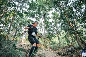 BIB: 
                            <button type="button" onclick="openModal(25979155)" class="btn btn-primary btn-sm float-right btn-popup" data-toggle="modal" data-target=".modal-high-quality">
                        <i class="fas fa-shopping-cart"></i> Add to Cart
                    </button>
                                            <button type="button" onclick="isThisMe(25979155, true)" class="btn btn-success btn-sm float-right btn-popup btn-isme hidden" data-toggle="tooltip" data-placement="bottom" title="นี่คือรูปของคุณใช่ไหม คลิกที่นี่เพื่อเอาเข้าอัลบั้ม">
                        <i class="fas fa-plus"></i> Add to album
                    </button>
                    <button type="button" onclick="isThisMe(25979155, false)" class="btn btn-warning btn-sm float-right btn-popup btn-isnotme hidden">
                        <i class="fas fa-ban"></i> Remove from album
                    </button>